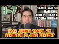 Download Lagu IVAR JENNER \u0026 NATHAN TJO-A-ON KOMPAK STARTER DI KLUBNYA MASING-MASING