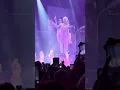 LANA 20 BUDOKAN - Street Princess / 99 武道館 2025.04.01