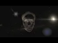 Saint Elijah (Prelude) - Zelijah