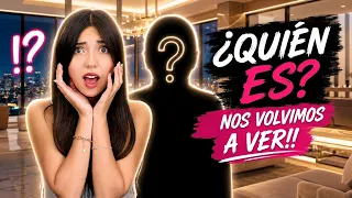 EL REENCUENTRO MÁS ESPERADO DE INTERNET!!