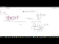 Codechef Starters 74 Odd Even Binary Strings Explanation