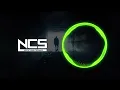 Download Lagu || Ncs rules bass boosted || most popular song || trending ncs song || #ncs || new copyright songs |