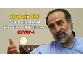 Download Lagu Ebubekir Sifil - Cübbeli Ahmet Hoca'nın İddialarına Cevap - I