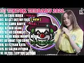 DJ TERBARU TIKTOK 2022 - DJ CARE BEBEK BALI X DJ GET OUT MY FACE | VIRAL FULL BASS
