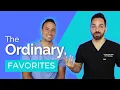 Download Lagu Best of The Ordinary | DOCTORLY Favorites