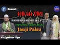 KH. SYAIKHUR RIJAL || PERNIKAHAN SIRI HABIB BAHAR SPEAK UP || PERNYATAAN ASLINYA BEGINI JANJI PALSU