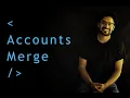 LeetCode Solutions 721 Accounts Merge