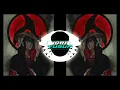 DJ TAMANG JOMBLO x TANTE DASTER KUNING(IYAN'KASIM RIMEX) NEWW 2022!!