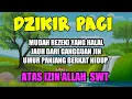 Download Lagu Dzikir Amalan Kaya Mendadak Dalam Sekejap | Dzikir Kekayaan \u0026 Pembuka Rezeki