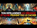 Download Lagu ✨ ÉLU‼️ on parle de TOI partout… ta SAGESSE SURNATURELLE les laisse SANS VOIX 🤯🧠