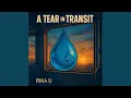 Lagu A Tear in Transit
