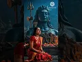 Download Lagu Man Mera Mandir Shiv Meri Puja | Shiv Bhakti Song | Anuradha Paudwal #shiv #bhakti #song #tseries