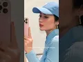 Download Lagu pesinetron Imel Putri Cahyati klarifikasi soal dirinya buka hijab #imelputricahyati