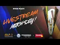 Download Lagu ЫНТАЛЫ (Казыгурт Туркестан обл)  - BAM Electric (Ордабасы Туркестан обл) \\ МИНИ-ФУТБОЛДАН