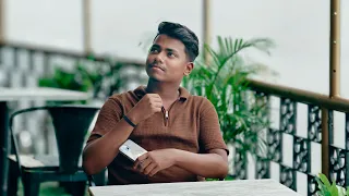 তিন বছর ইউটিউব জীবনে প্রথমবার লাইভে এলাম 😍