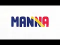 Download Lagu Damascus - MANNA (lyric video)