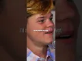 This video from three years ago has already gone viral on all platforms. - @jackdoherty😀😀😀