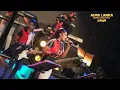 Download Lagu Milton Nonstop/Shinee Girls-Sanduni Madushika #shinee #sandunimadushiaka #2023 #sinhalasongs