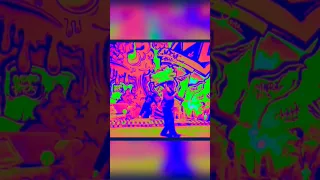 وبنجي ليل النوبي فليكس تومي حسين Freedom Music Edit By Me 