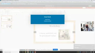 SC Practice PowerPoint Chapter 1