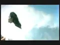Download Lagu TAMBATAN JIWA NUR HALIMA RHOMA IRAMA