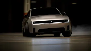 Download Dodge | The Next-Gen Charger MP3