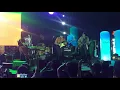 Where Have You Been, My Disco? - IV of Spades (UP Fair: Cosmos 2018)