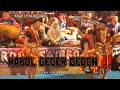 Download Lagu KRONOLOGI KABOL GEGER GEDEN KARO PUPUK ‼️GANONGAN RSP 1289 LIVE KASEMBON MALANG FT L-SHA AUDIO PRO