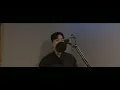 Vaundy - 風神 (풍신) - cover