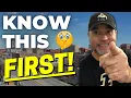 The Real Deal On The Lafayette Indiana Real Estate Market Zillow And Realtor com