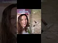 Download Lagu #viral #pov #funny #grappig #storytime #nl #humor #comedy #skit #shorts