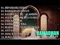 Download Lagu DJ SPESIAL MENYAMBUT BULAN RAMADHAN TAHUN 2024  - SEPAJANG HIDUP FULL ALBUM MAHER ZAIN  REMIX
