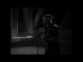 Memphis May Fire - Versus (Official Music Video)