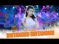 Download Lagu BINTANGKU BINTANGMU - KIKY APRILLIA | OM NIRWANA COMEBACK