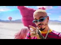 DJ Snake, J. Balvin, Tyga - Loco Contigo (official new video song 2019)