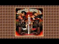 21 Savage, Metro Boomin - No Opp Left Behind (audio)