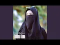 Download Lagu Addinu lana