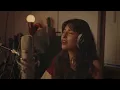 Andrea Bejar - Tears in the Kitchen (Live Acoustic Version)