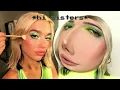 James Charles become Dua Lipa s nightmare