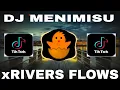 Download Lagu ❗DJ MINIMISU xRIVERS FLOWS_BREAKBEAT FUNKY REMIX FULL BASS (johnrey ncmc remixed) 2022