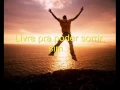 Download Lagu Charlie Brown Jr . - Lugar ao Sol