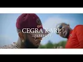 Lagu CEGRA KARL feat FABREGAS - \