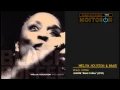 Download Lagu MELVA HOUSTON - Black coffee