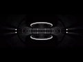 THE KNIFE - SILENT SHOUT / VISUAL