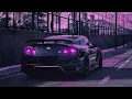 Download Lagu BEST PHONK MIX 2024 ※ CHILL PHONK FOR NIGHT DRIVE (LXST CXNTURY TYPE) | NIGHT CAR MUSIC | ФОНК 2024