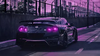 BEST PHONK MIX 2024 CHILL PHONK FOR NIGHT DRIVE LXST CXNTURY TYPE NIGHT CAR MUSIC ФОНК 2024 