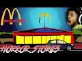 Download Lagu DON'T EAT MCDONALDS DURING MORNING HOURS [SSS #010]