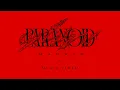 Download Lagu MADKID / Paranoid [Music Video] (TV anime 'Junji Ito Maniac' Opening theme)