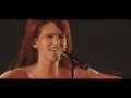 SIENNA SPIRO - Great Expectation (Live) | Montreux Jazz Festival 2026
