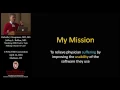 Matching EHR Tool to Task Making it Easier to Care